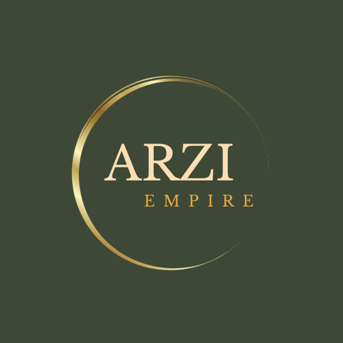 Arzi Empire